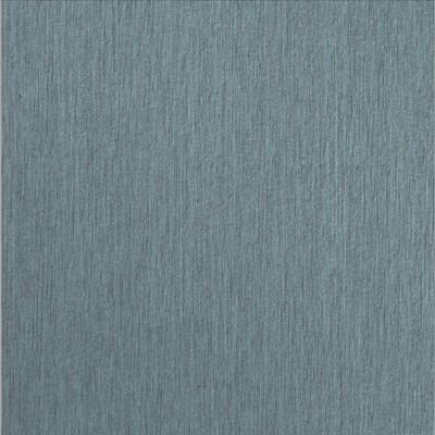 Origin Denim Blue Plain Paste the Wall Wallpaper