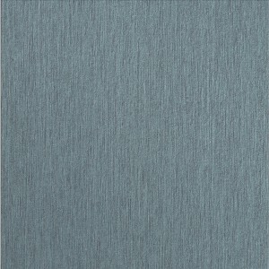 Origin Denim Blue Plain Paste the Wall Wallpaper - 1 of 4