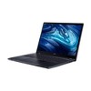 Acer TravelMate P4 - 14" Laptop Intel Core i5-1240P 1.70GHz 16GB 512GB SSD W10P | TMP414RN-52-58HG | NX.VW9AA.001 - Manufacturer Refurbished - 2 of 4