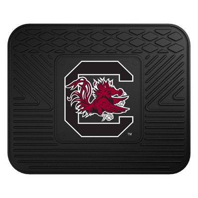 NCAA South Carolina Gamecocks Utility Mat