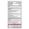 DrKids Children's Allergy Relief, Ages 6-11 Years, Mixed Berry, 20 Single-Use Vials, 0.17 fl oz (5 ml ) Each - 2 of 3