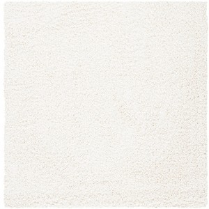 Venus Shag VNS520 Power Loomed Indoor Rugs - Safavieh - 1 of 4