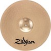 Zildjian Z Custom Power Crash Prototype - 3 of 4