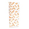 12ct Halloween Treat Bags Cany Corn - 2 of 4