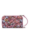 Sakroots Smartphone Crossbody Bag - EcoTwill - 4 of 4