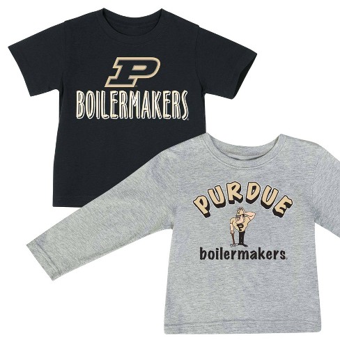 Purdue clearance sweatshirt blanket