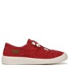 Blowfish Malibu Womens Beachside Sneaker - 3 of 4