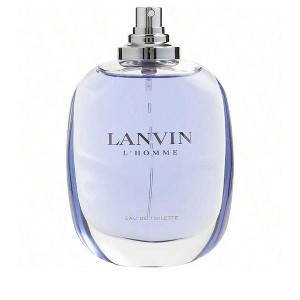 Lanvin for Men - 3.3 oz EDT Spray - 1 of 1