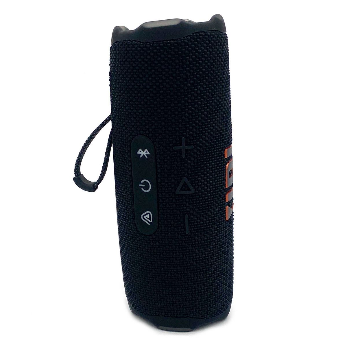 Refurbished JBL Flip 7 Portable Speaker - Target Certified Refurbished - thumbnail 7