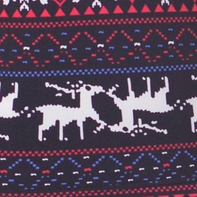 christmas design