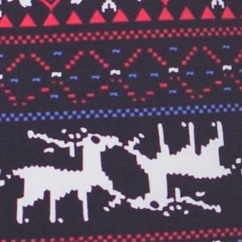 christmas design