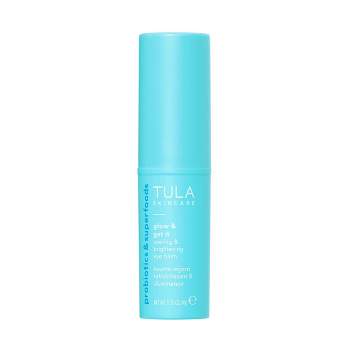 Tula Skincare Balanced Beauty Gummy Vitamins Plus Probiotic - 60ct - Ulta  Beauty : Target