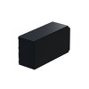 GEMS 2000mAh Novelty Power Bank - 3 of 3