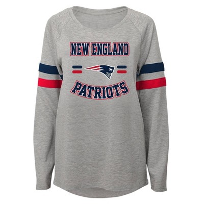 children's new england shirt