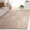 Harvest HVT401 Hand Tufted Indoor Rugs - Safavieh - 2 of 4