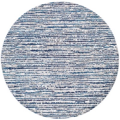 Mark & Day Delisle Woven Indoor Area Rugs