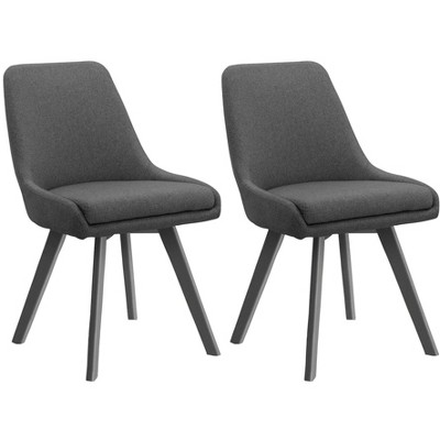 Ren Home Thora Dining Chairs
