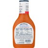 Sweet Baby Ray's Mild Buffalo Sauce - 16 fl oz - 2 of 4