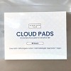 Clean Skin Club Cloud Face Pads For Sensitive Skin - 60 Count - The Softest Way to the Cleanest Skin - 2 of 4