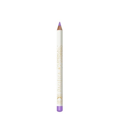 Pacifica Vegan Longwear Eyeliner - Lilac - 0.01oz