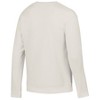 NCAA Tennessee Volunteers Men's Crew Neck Fleece Sweatshirt - 2 of 3