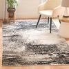 Adirondack ADR112 Non-Shedding Power Loomed Indoor Rugs - Safavieh - 3 of 4