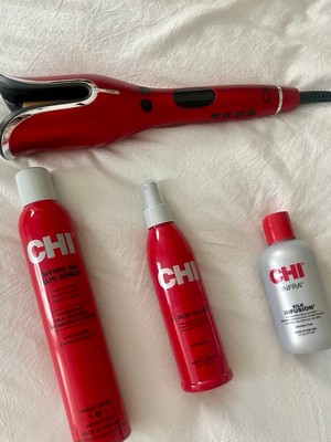 Chi air spin n curl outlet target