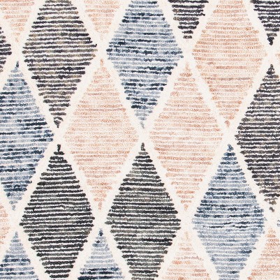 blue/beige