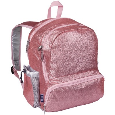 Wildkin 17 Inch Backpack for Kids