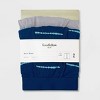 Men's Boxer Briefs 2pk - Goodfellow & Co™ - 2 of 4