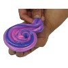 Crazy Aaron's 3.5" Thinking Putty Tin - 4 of 4