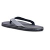Ccilu Horizon Alvin Men’s Casual Beach Thong Sandals Flip Flops - 3 of 4