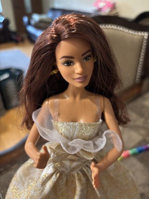 Guest review image 3 of 4, zoom in