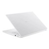 Acer Aspire 1 - 14" Laptop Qualcomm Kryo 468 2.4GHz 4GB RAM 64GB FLASH W10H S | A114-61-S3US | NX.A4CAA.001 - Manufacturer Refurbished - 4 of 4