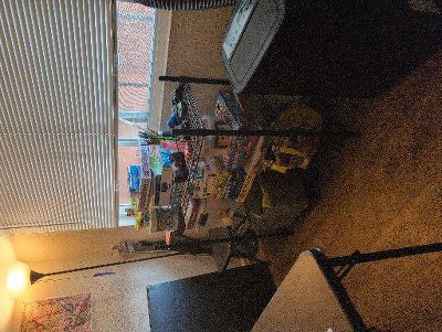 Guest review image 1 of 1, zoom in