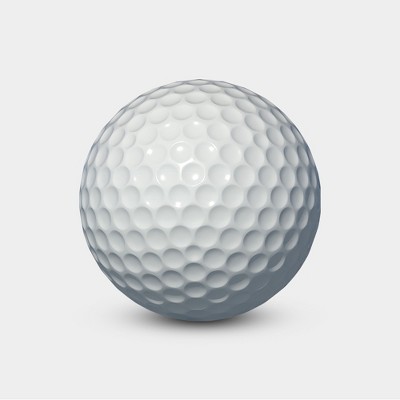 Golf Apparel & Equipment, Golf Balls, Gloves & more