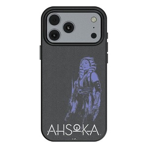 Star Wars Rebel Alliance BaseOne MagSafe Compatible Cell Phone Case for Apple iPhone 17 Series - 1 of 4