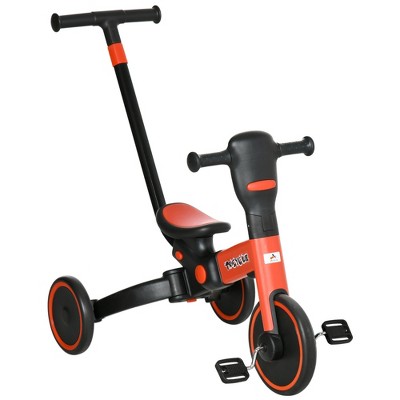 Baby outlet trike target