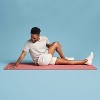 Premium Fitness Mat 15mm - All in Motion™ - 2 of 3