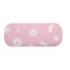 Unique Bargains Floral EyeGlasses Case 1 Pc - 3 of 4