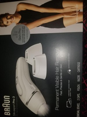 Guest review image 2 of 2, zoom in