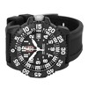 Luminox EVO Navy SEAL Colormark Dive Watch 3051 - 3 of 4