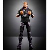 WWE Damian Priest Elite Collection Series 109 Action Figure - image 3 of 4