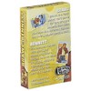 BRAWL: Bennett Deck - Cheapass Games, Real Time Fighter Card Game - 2 of 4