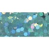We R Memory Keepers Spin It Super Chunky Glitter 10oz - 3 of 3
