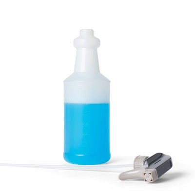 Spray Bottle - Made By Design&#8482;