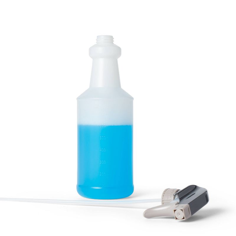 Spray Bottle - Made By Design&#8482;, 3 of 8