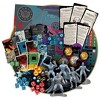 Batman - The Dark Knight Returns (Deluxe Edition) Board Game - 3 of 3