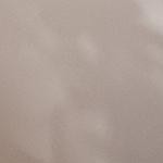 6 inches matte black