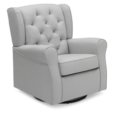 glider rocker black friday